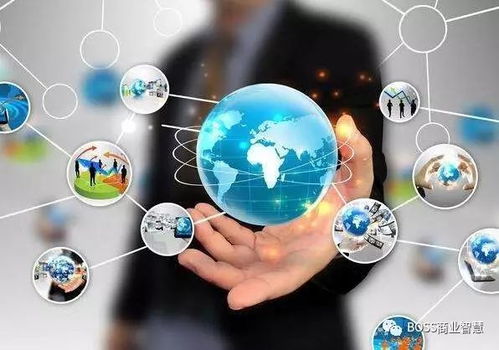 共享工廠 實(shí)體生意逆襲，1.5萬(wàn)家服裝廠借力供應(yīng)鏈實(shí)現(xiàn)徹底翻身